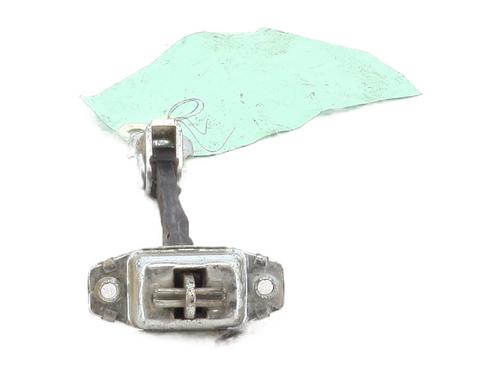 hingedoor-check-strap-suzuki-swift-iii-mz-ez-2005-32872429 main image