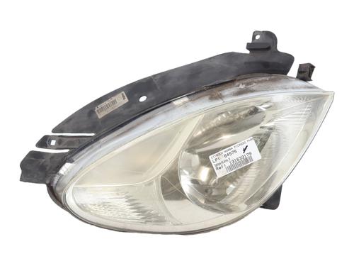 Used Right headlight Right headlight 38636894 38636894