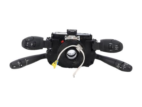 Used Steering column stalk Steering column stalk 37418862 37418862