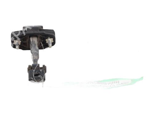 hingedoor-check-strap-ford-fiesta-vi-cb1-ccn-2008-30690629 main image