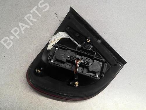 Used Left taillight Left taillight SEAT CORDOBA (6K1, 6K2) 1.4 16V (75 hp) 20368993 20368993