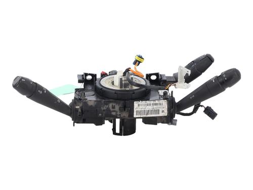 Steering column stalk PEUGEOT 208 I (CA_, CC_) 1.6 HDi / BlueHDi 75 | BP29440625I23 