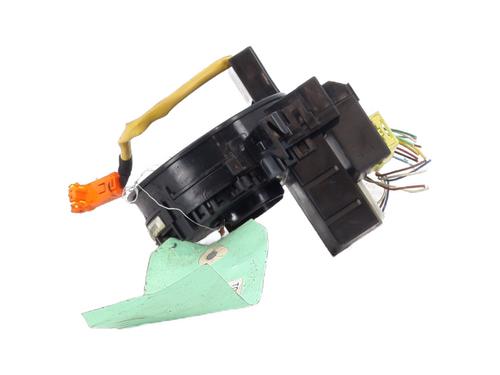 Used Squib airbag Squib airbag TOYOTA AURIS (_E15_) 1.4 D-4D (NDE150_, NDE150R) (90 hp) 32656849 32656849