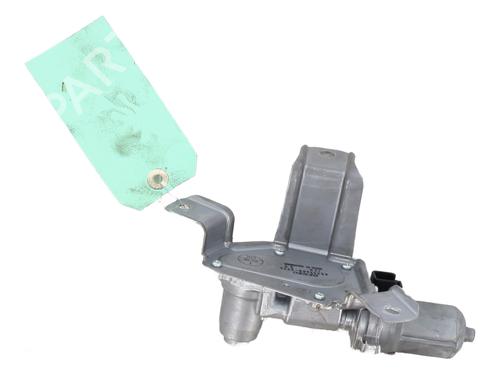 Viskermotor bagrude SUZUKI CELERIO (LF) 1.0 (AVK310) | BP25726719M102 