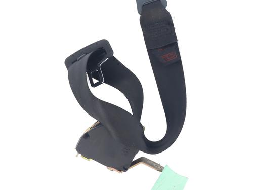 Used Rear left seatbelt Rear left seatbelt PEUGEOT 405 I (15B) 1.9 (122 hp) 32200014 32200014