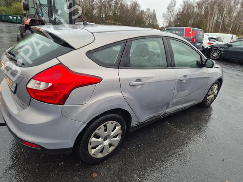 Starter FORD FOCUS III 1.0 EcoBoost | BP33044168M8 - Image 22