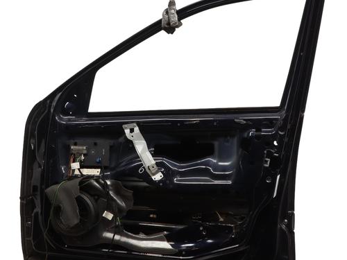 Right front door MERCEDES-BENZ C-CLASS (W203) C 220 CDI (203.006) | BP29440562C3 