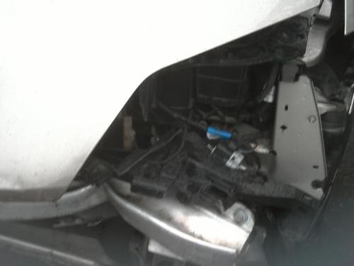 Instrument cluster RENAULT LAGUNA III (BT0/1) 2.0 dCi (BT07, BT0J, BT14, BT1A, BT1S) | BP21597031C47 