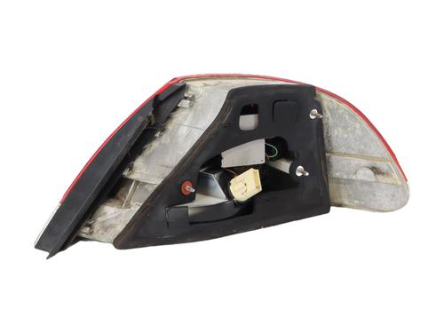Left taillight BMW 7 (E65, E66, E67) 735 i, Li | BP40000621C34 - Image 6
