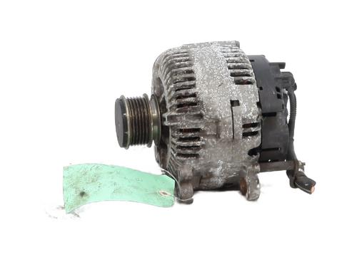 Alternator VW PASSAT B6 (3C2) 1.9 TDI | BP32383137M7 - Image 3