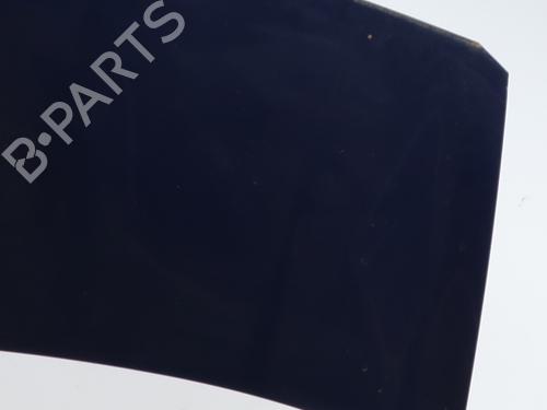 Motorhjelm RENAULT MEGANE II (BM0/1_, CM0/1_) 1.5 dCi (BM02, BM13, BM2A, CM02, CM13) | BP29560311C1 