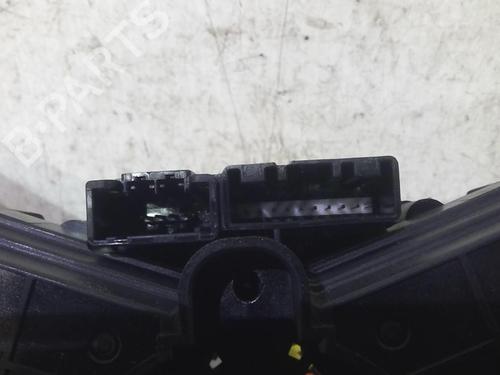 Steering column stalk OPEL CORSA E (X15) 1.3 CDTI (08, 68) | BP21777872I23  - Image 10