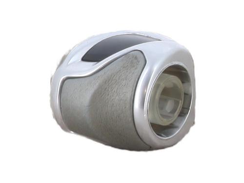 shift-knob-peugeot-2008-i-cu_-2013-26034878 main image