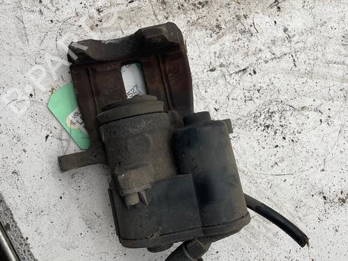 Left rear brake caliper VW PASSAT CC B6 (357) 2.0 TDI | BP39729254M107 - Image 4