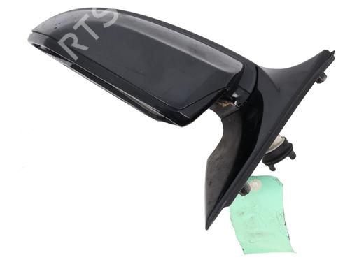 Left mirror BMW 5 (F10) 525 d | BP25275932C26 