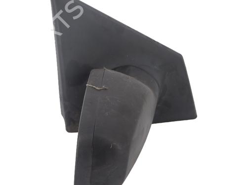 Right mirror RENAULT CLIO III (BR0/1, CR0/1) 1.5 dCi (BR17, CR17) | BP26720956C27
