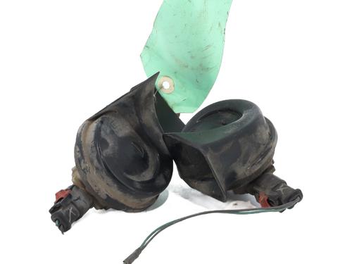 Klaxon CHRYSLER PT CRUISER (PT_) 2.2 CRD | BP30261576E13