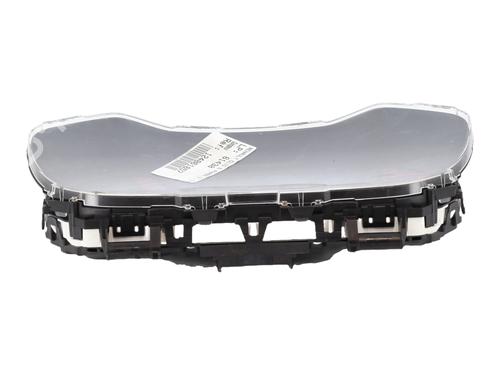 Instrument cluster RENAULT CLIO V (B7_) 1.5 Blue dCi 85 (B7AG) | BP34256754C47  - Image 6