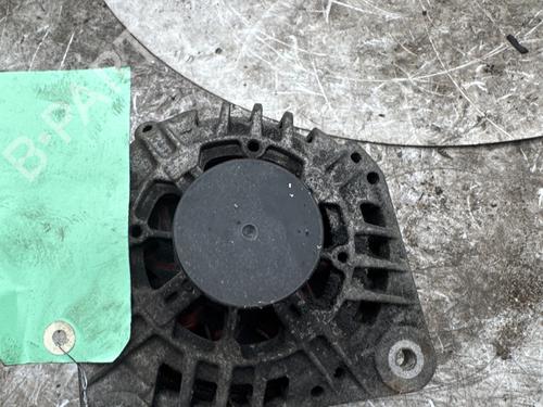 Alternator RENAULT TRAFIC II Van (FL) 1.9 dCi 100 (FL0C, FL0K, FL0B) | BP38602727M7 - Image 2