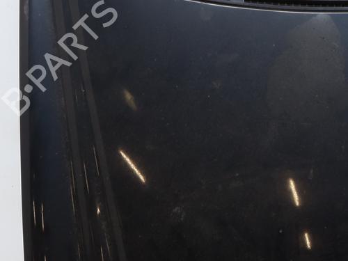 Used Hood Hood 37635917 37635917
