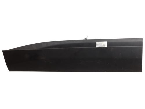 Used Door moulding trim PEUGEOT 3008 II SUV (MC_, MR_, MJ_, M4_) 1.6 BlueHDi 120 (120 hp) 29407552