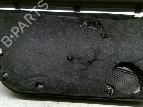 Front right panel AUDI TT (8J3) 2.0 TFSI | BP33605463C59 - Image 4