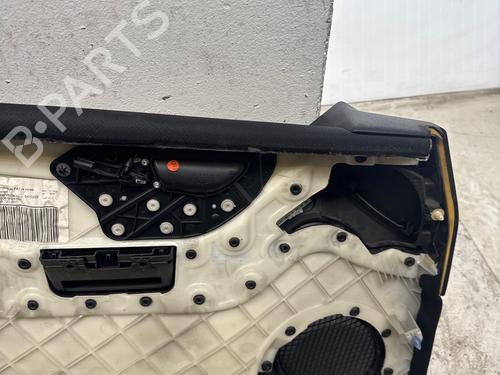 Used Front right panel Front right panel 37601483 37601483