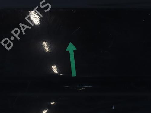Tailgate BMW X5 (E70) 3.0 3.0d | BP25149551C6 