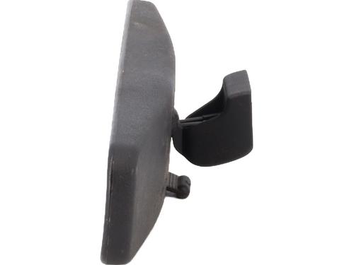 Bakspejl indvendigt RENAULT TWINGO I (C06_) 1.2 16V (C060) | BP29758555I6