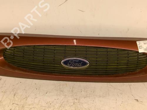 Grelha FORD FIESTA IV (JA_, JB_) 1.3 i (60 hp) 33202541