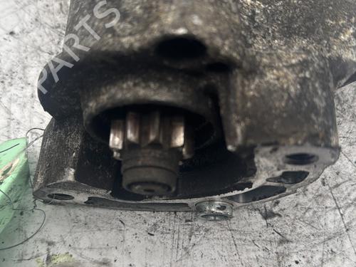 Starter LAND ROVER FREELANDER 2 (L359) 2.2 SD4 4x4 | BP33708877M8 - Image 4