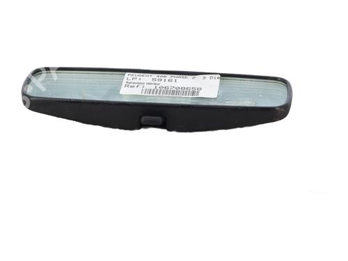 Rear mirror PEUGEOT 406 (8B) 2.0 HDI 110 | BP26328228I6 