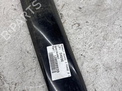other-renault-megane-iii-coupe-dz01_-2008-2009-2010-2011-2012-2013-2014-2015-2016-37418597 main image