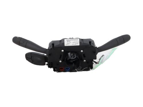 Steering column stalk PEUGEOT 407 (6D_) 1.6 HDi 110 (6D9HZC, 6D9HYC) | BP29041917I23 