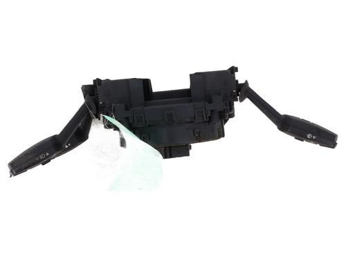 Steering column stalk BMW 3 (E90) 320 d | BP22653797I23 