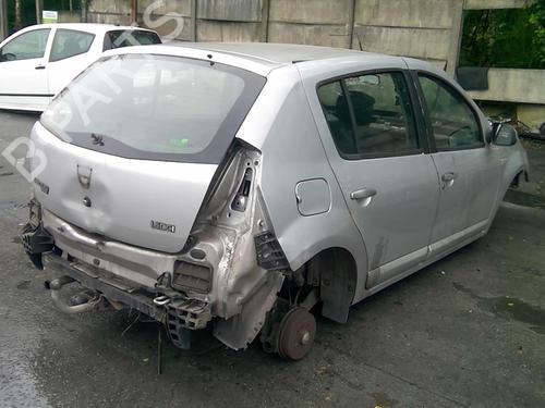 Devioluci DACIA SANDERO 1.5 dCi | BP21728218I23 - Image 13