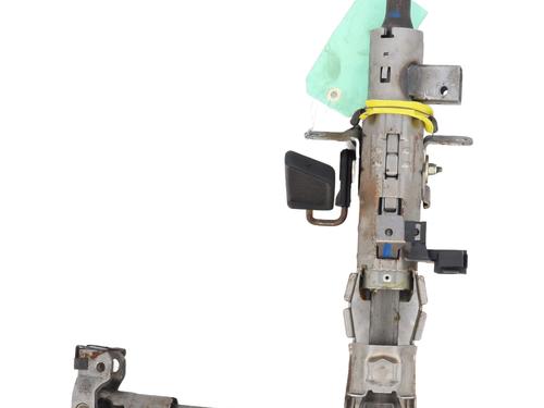 Steering column CITROËN C5 II (RC_) 2.0 HDi (RCRHRH) | BP29342044M21 