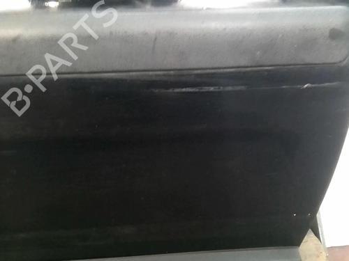 Right front door VW PASSAT B5.5 Variant (3B6) 1.9 TDI | BP20351733C3 