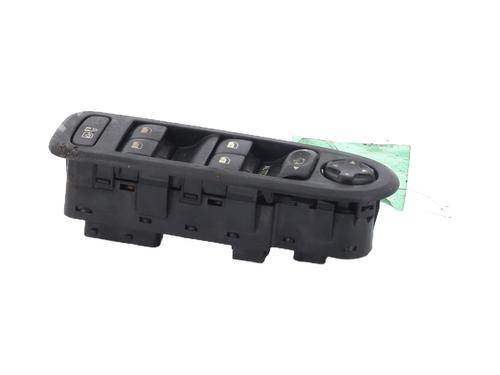 Left front window switch CITROËN C3 II (SC_) 1.4 HDi 70 (SC8HZC, SC8HR0, SC8HP4) | BP23789400I27  - Image 5
