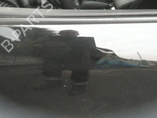 Front right panel RENAULT MEGANE III Hatchback (BZ0/1_, B3_) 1.5 dCi (BZ09, BZ0D, BZ1W, BZ29, BZ14) | BP38061001C59 - Image 9