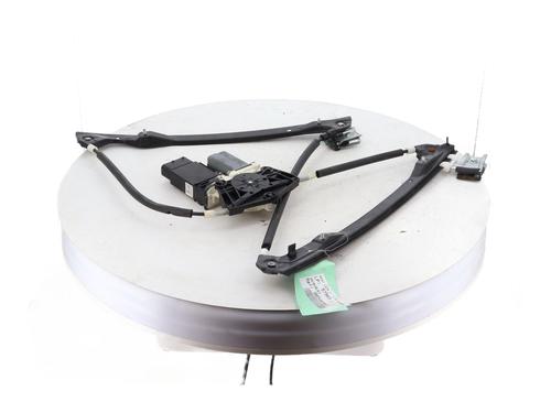 Front right window mechanism SEAT LEON (1M1) 1.9 TDI | BP22515441C23 