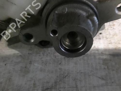 Brake master cylinder RENAULT KANGOO Express (FW0/1_) 1.5 dCi 70 (FW0A, KW0V) | BP21559265M77 