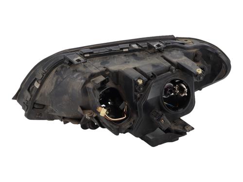 Right headlight BMW X5 (E53) 3.0 d | BP34172995C29  - Image 5