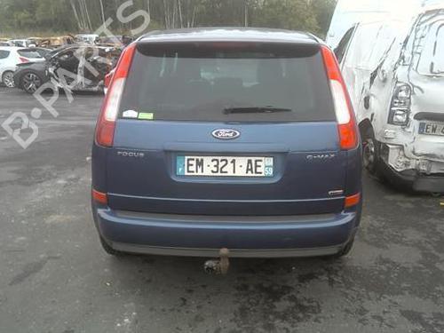 Right taillight FORD FOCUS C-MAX (DM2) 1.8 TDCi | BP20726138C35 