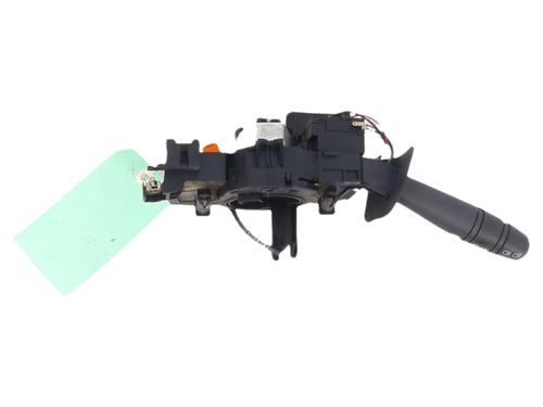 Used Squib airbag Squib airbag 37246419 37246419
