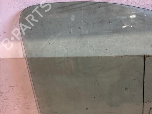 Used Front right door window Front right door window PEUGEOT EXPERT Van (VF3A_, VF3U_, VF3X_) 2.0 HDi 130 (128 hp) 40613628 40613628