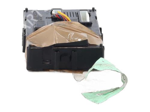 Used Fuse box Fuse box NISSAN MICRA III (K12) 1.5 dCi (86 hp) 31655178 31655178