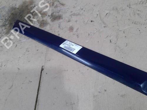 Dørlist OPEL ASTRA H (A04) 1.4 (L48) (90 hp) 31570902