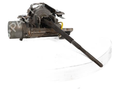 Steering column OPEL CORSA D (S07) 1.3 CDTI (L08, L68) | BP31166605M21 - Image 2