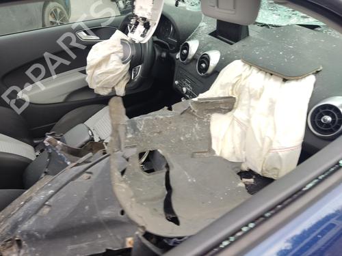 Engine AUDI A1 (8X1, 8XK) 1.6 TDI | BP30546504M1 - Image 15